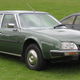 Illustration for article titled Generation Gap: Citroën Flagship Sedans Edition